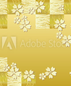 その他の工芸品